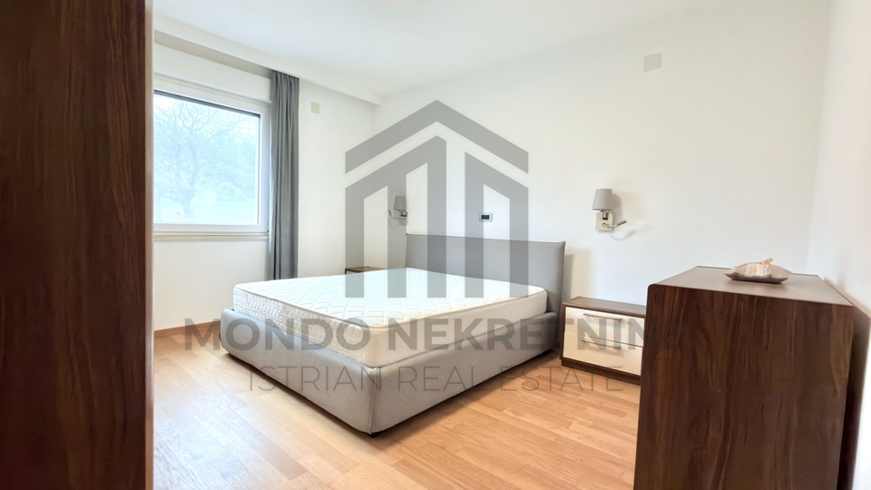 House&comma; 250 m2&comma; For Sale&comma; Pula