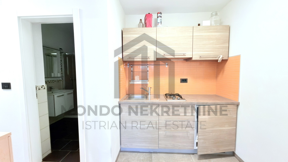 House&comma; 250 m2&comma; For Sale&comma; Pula