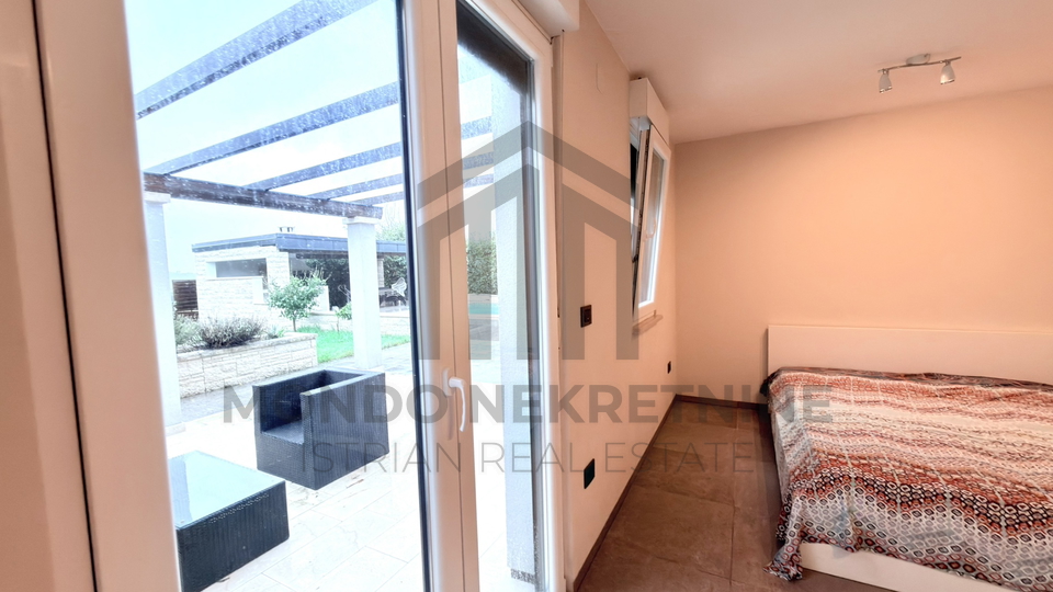 House&comma; 250 m2&comma; For Sale&comma; Pula