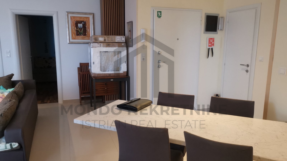 Stanovanje&comma; 65 m2&comma; Prodaja&comma; Vodnjan - Peroj