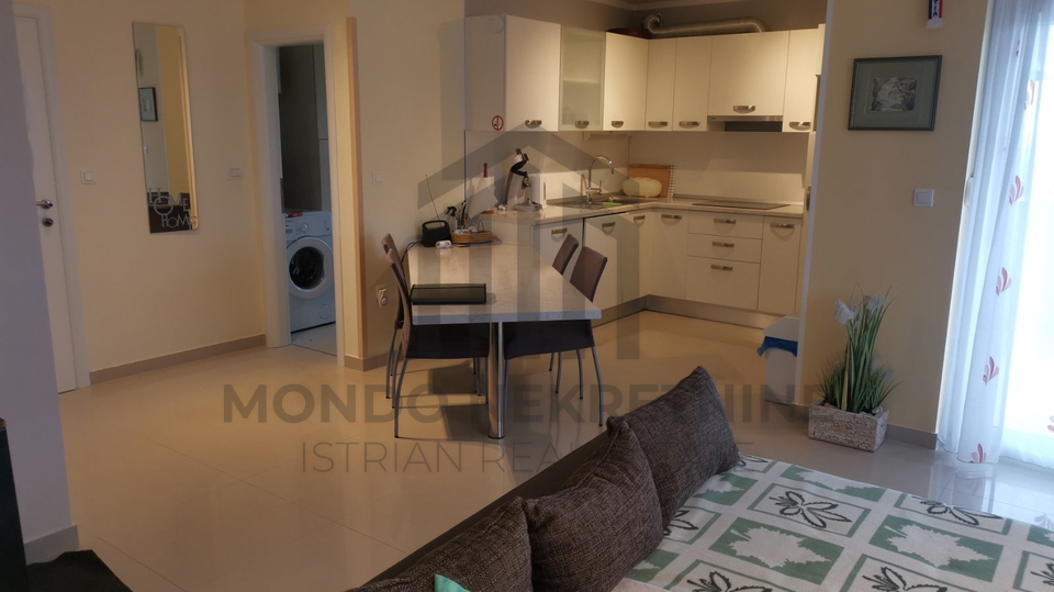 Stanovanje&comma; 65 m2&comma; Prodaja&comma; Vodnjan - Peroj