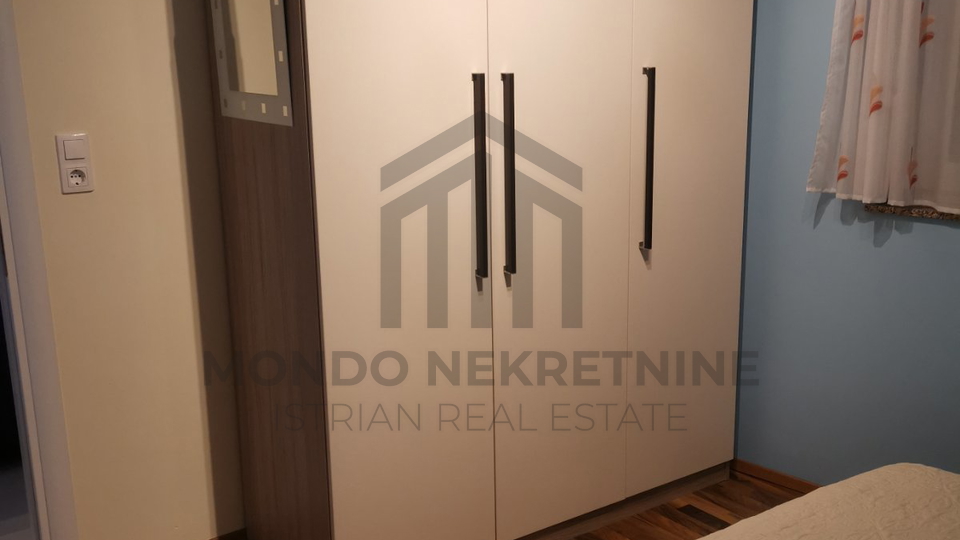 Stanovanje&comma; 65 m2&comma; Prodaja&comma; Vodnjan - Peroj