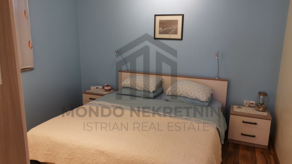 Stanovanje&comma; 65 m2&comma; Prodaja&comma; Vodnjan - Peroj