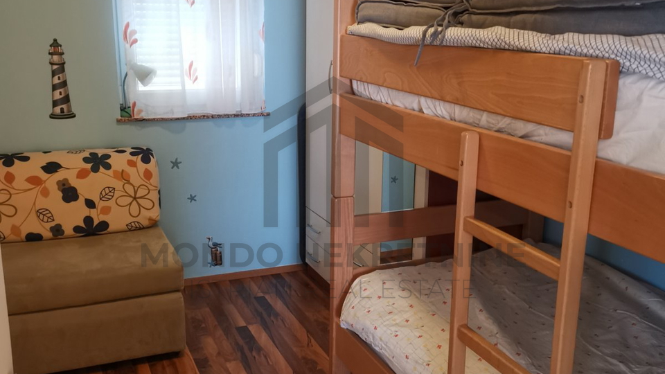 Stanovanje&comma; 65 m2&comma; Prodaja&comma; Vodnjan - Peroj