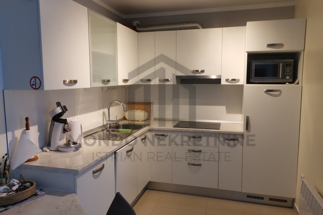 Stanovanje, 65 m2, Prodaja, Vodnjan - Peroj