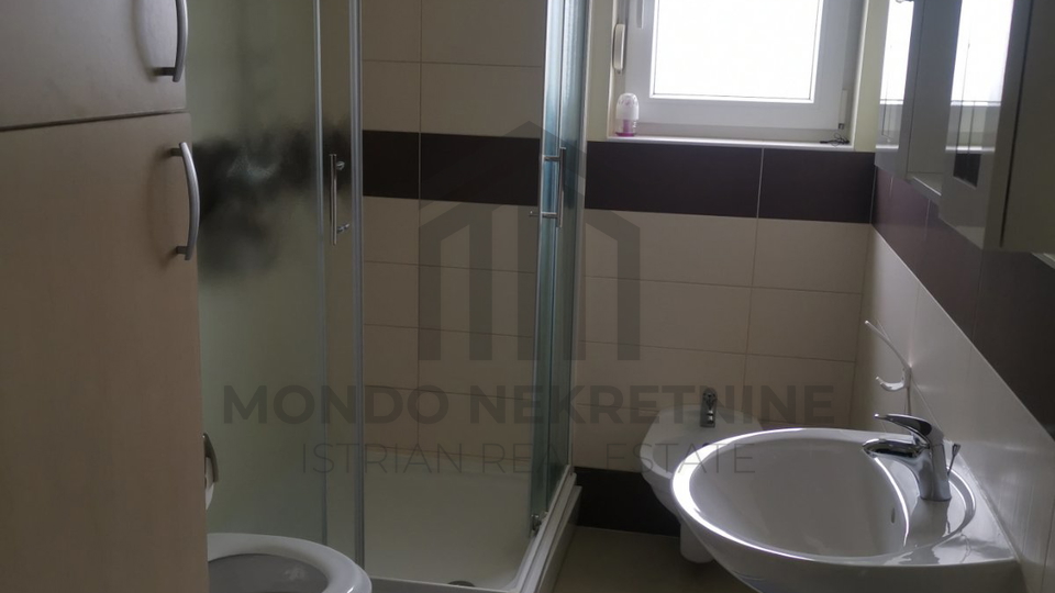 Stanovanje&comma; 65 m2&comma; Prodaja&comma; Vodnjan - Peroj