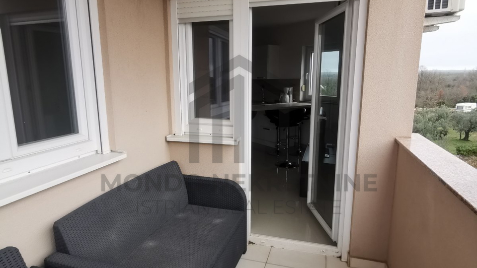 Stanovanje&comma; 65 m2&comma; Prodaja&comma; Vodnjan - Peroj