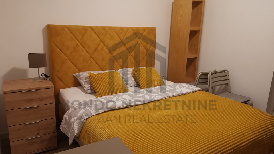 Apartmanska ku&cacute;a sa dva bazena - &Scaron;ijana okolica