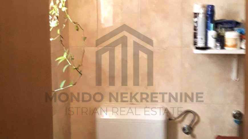 Apartment&comma; 75 m2&comma; For Sale&comma; Rovinj