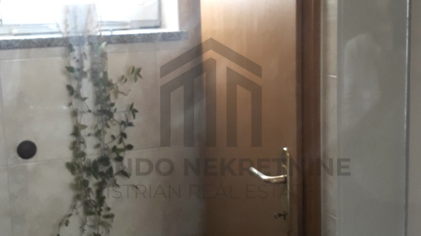 Apartment&comma; 75 m2&comma; For Sale&comma; Rovinj