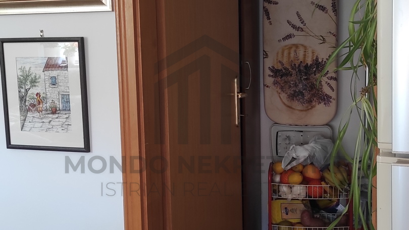 Apartment&comma; 75 m2&comma; For Sale&comma; Rovinj