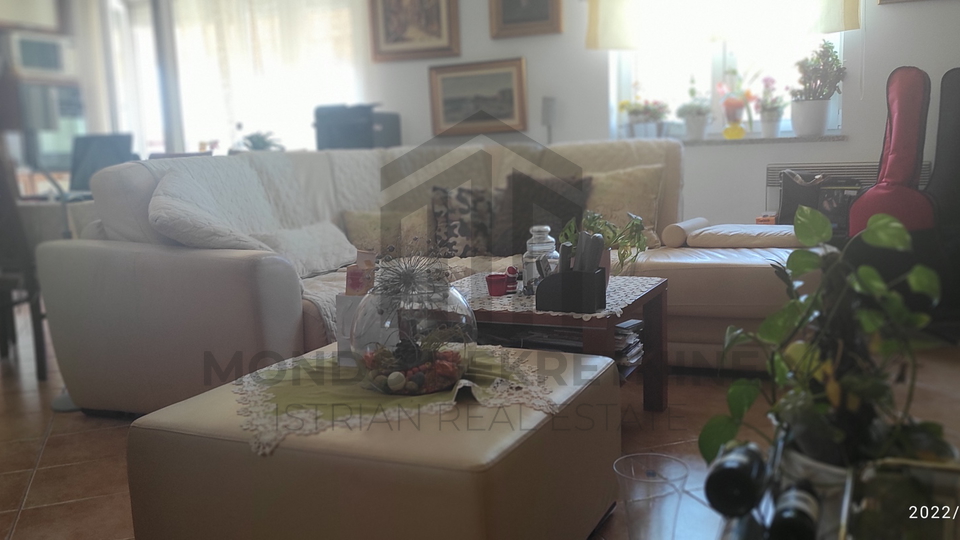 Apartment&comma; 75 m2&comma; For Sale&comma; Rovinj