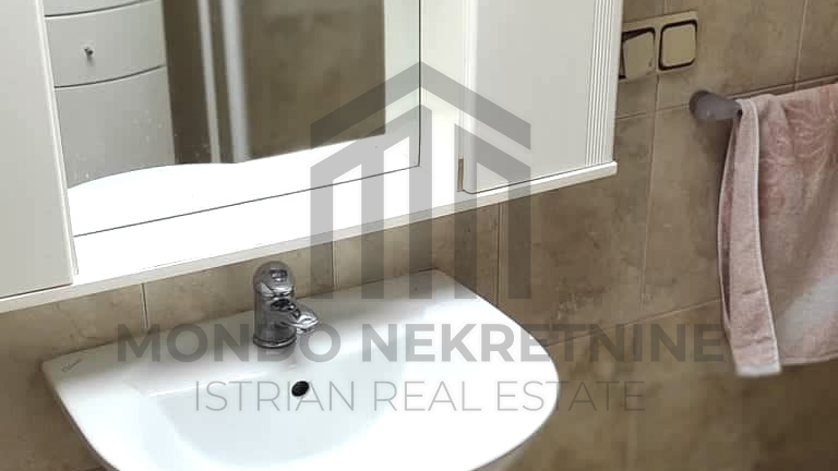 Apartment&comma; 75 m2&comma; For Sale&comma; Rovinj