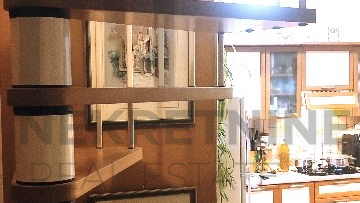 Apartment&comma; 75 m2&comma; For Sale&comma; Rovinj