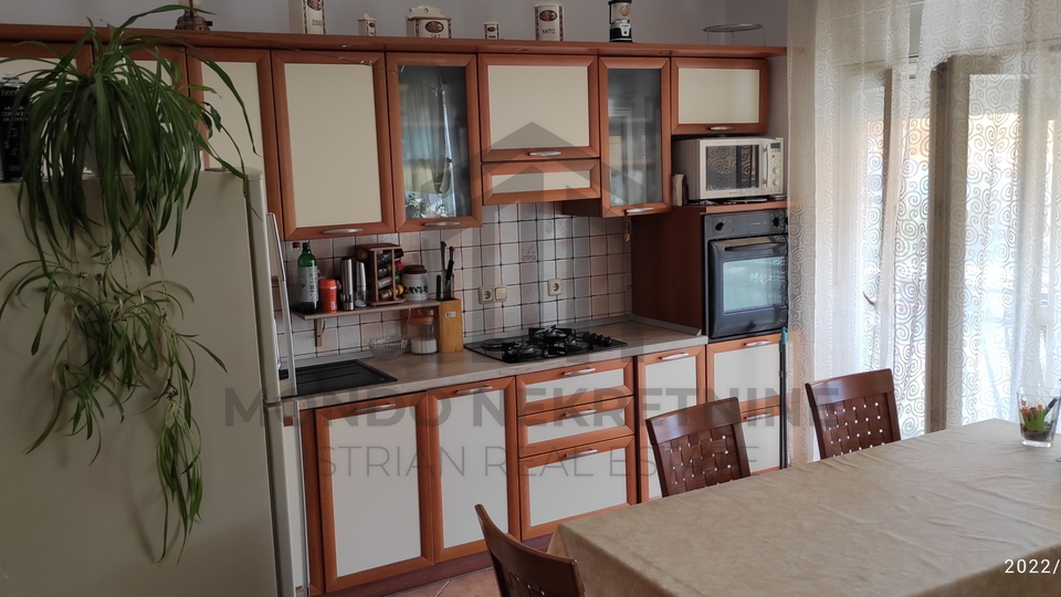 Apartment&comma; 75 m2&comma; For Sale&comma; Rovinj
