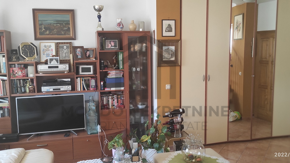 Apartment&comma; 75 m2&comma; For Sale&comma; Rovinj