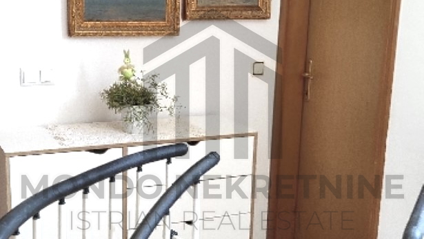 Apartment&comma; 75 m2&comma; For Sale&comma; Rovinj