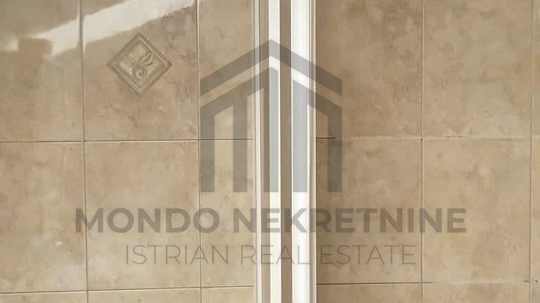 Apartment&comma; 75 m2&comma; For Sale&comma; Rovinj