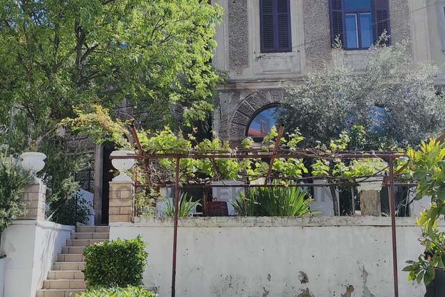 House, 161 m2, For Sale, Pula