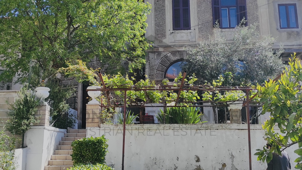 House&comma; 161 m2&comma; For Sale&comma; Pula