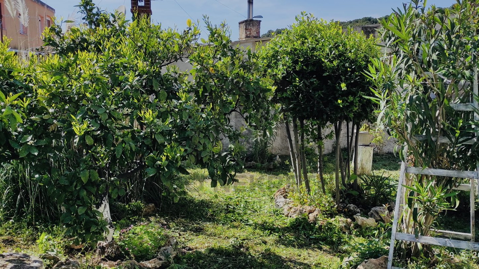 House&comma; 161 m2&comma; For Sale&comma; Pula