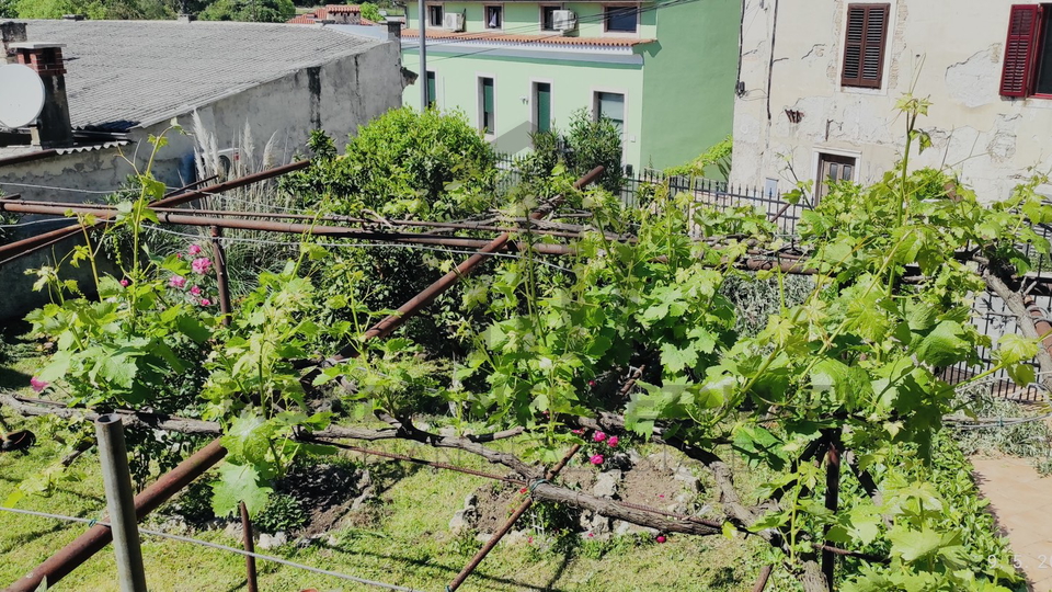 House&comma; 161 m2&comma; For Sale&comma; Pula