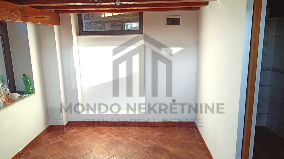 House&comma; 161 m2&comma; For Sale&comma; Pula