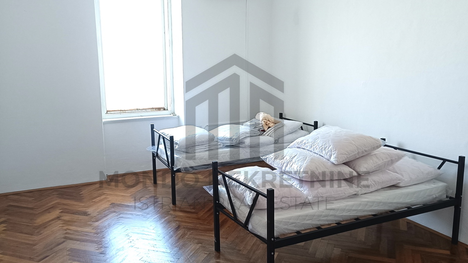 House&comma; 161 m2&comma; For Sale&comma; Pula