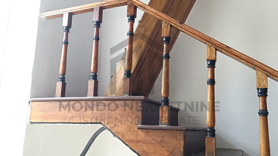 House&comma; 161 m2&comma; For Sale&comma; Pula