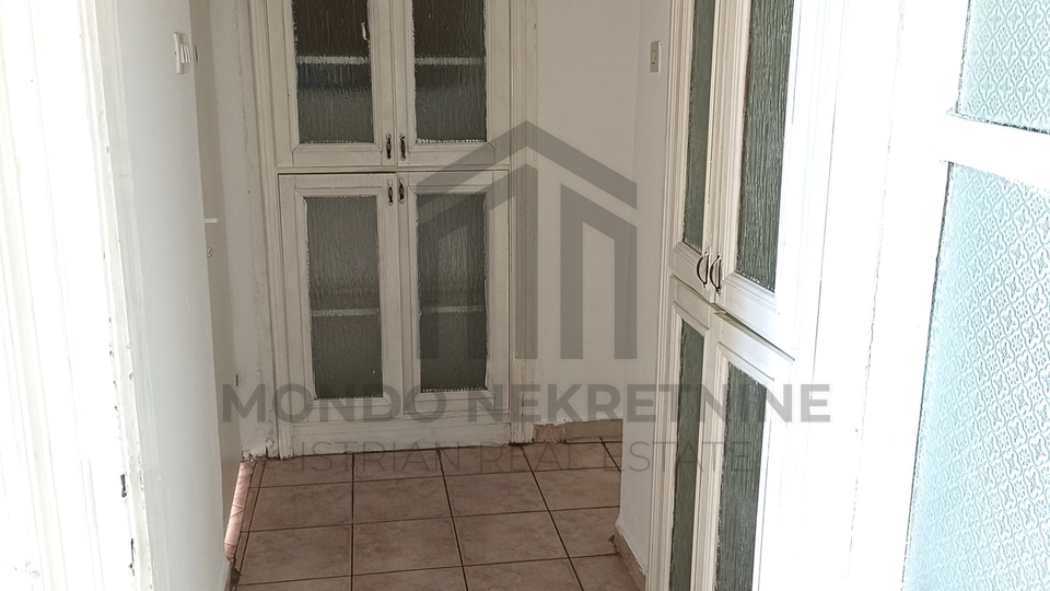 House&comma; 161 m2&comma; For Sale&comma; Pula