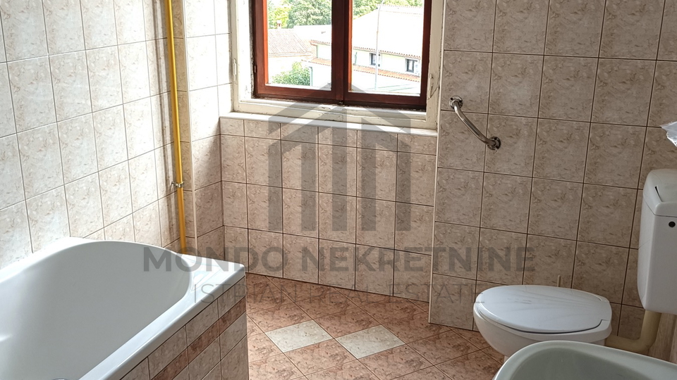House&comma; 161 m2&comma; For Sale&comma; Pula