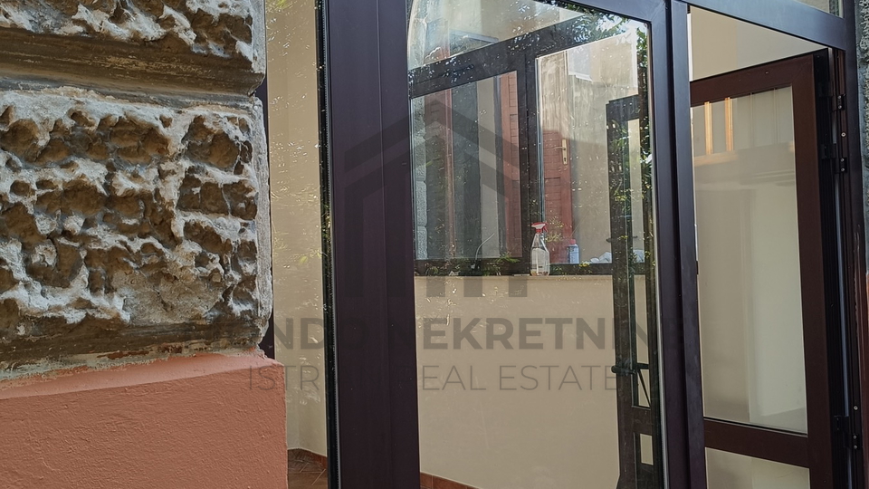 House&comma; 161 m2&comma; For Sale&comma; Pula