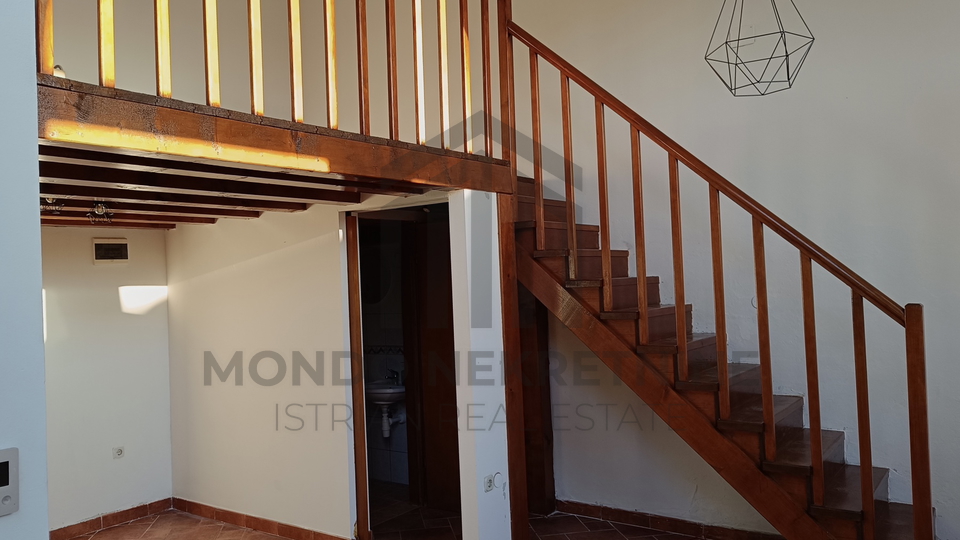 House&comma; 161 m2&comma; For Sale&comma; Pula