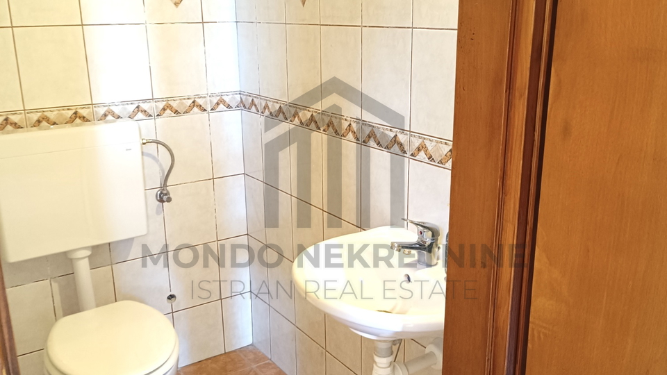 House&comma; 161 m2&comma; For Sale&comma; Pula