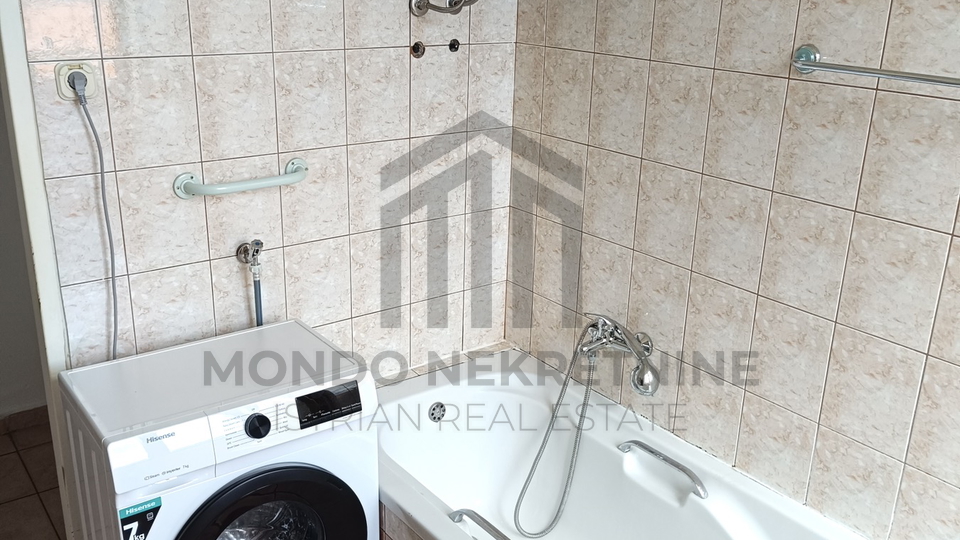 House&comma; 161 m2&comma; For Sale&comma; Pula