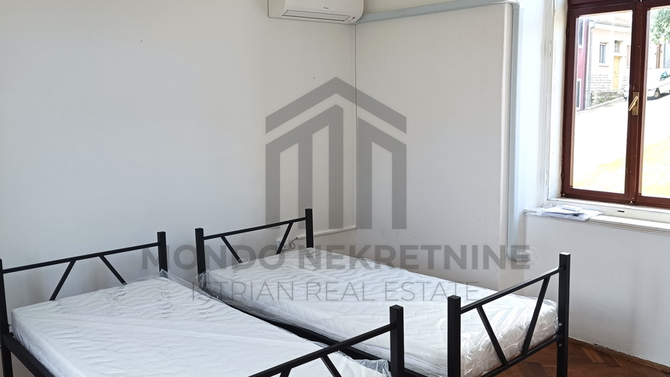 House&comma; 161 m2&comma; For Sale&comma; Pula