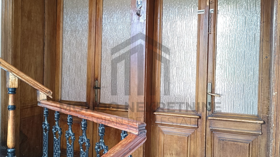 House&comma; 161 m2&comma; For Sale&comma; Pula