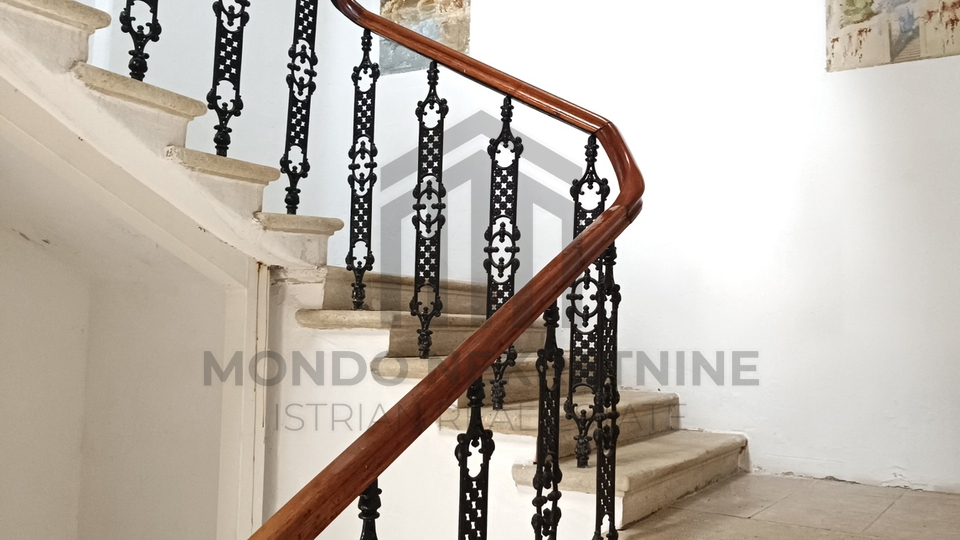 House&comma; 161 m2&comma; For Sale&comma; Pula