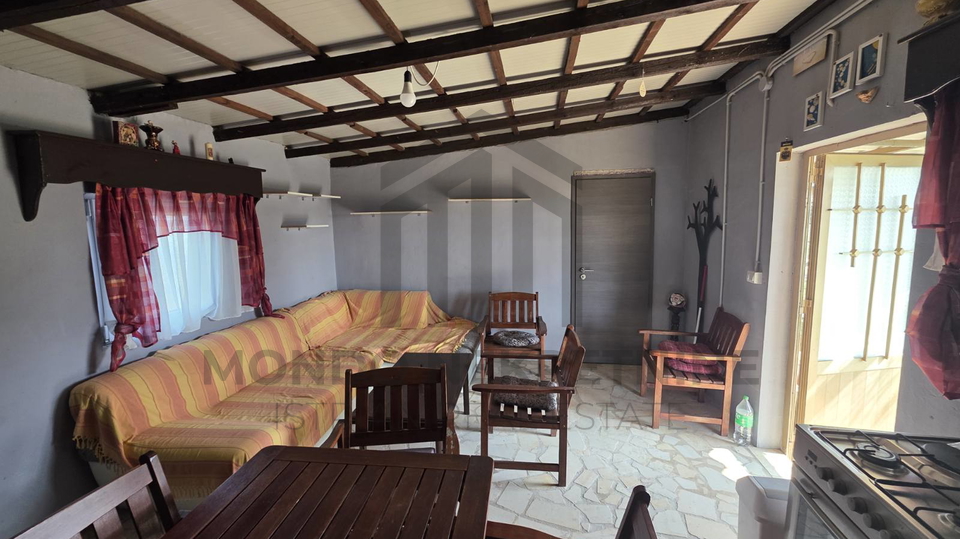 House&comma; 30 m2&comma; For Sale&comma; Pula