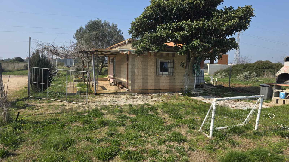 House&comma; 30 m2&comma; For Sale&comma; Pula