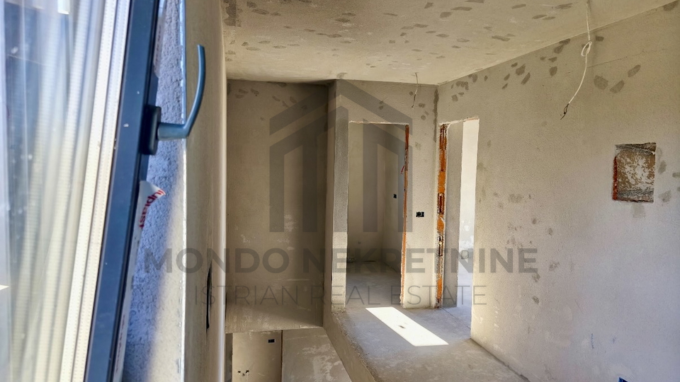 Istra&comma; Rakalj&comma; obiteljska ku&cacute;a 254 m2 s bazenom 32 m2