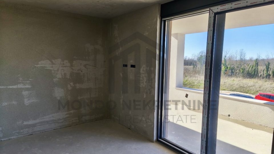 Istra&comma; Rakalj&comma; obiteljska ku&cacute;a 254 m2 s bazenom 32 m2