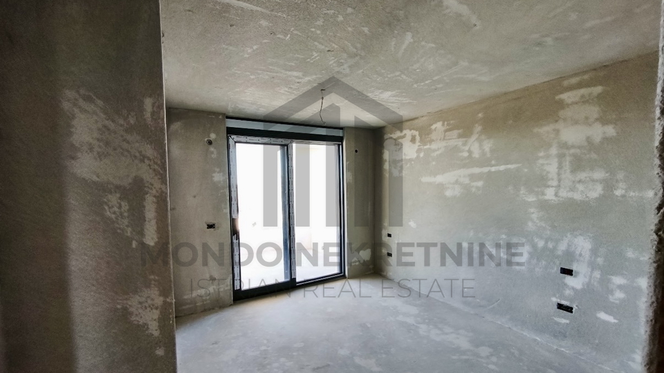 Istra&comma; Rakalj&comma; obiteljska ku&cacute;a 254 m2 s bazenom 32 m2