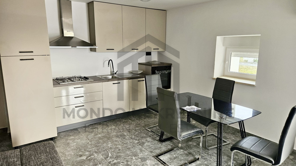 House&comma; 85 m2&comma; For Sale&comma; &Zcaron;minj