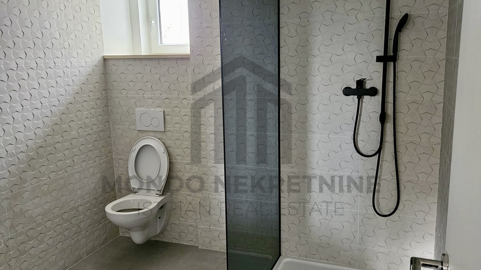 House&comma; 85 m2&comma; For Sale&comma; &Zcaron;minj