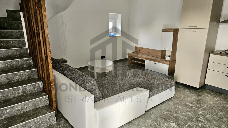 House&comma; 85 m2&comma; For Sale&comma; &Zcaron;minj