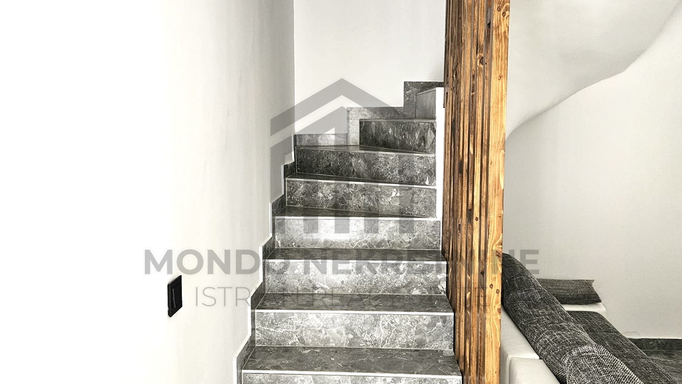 House&comma; 85 m2&comma; For Sale&comma; &Zcaron;minj