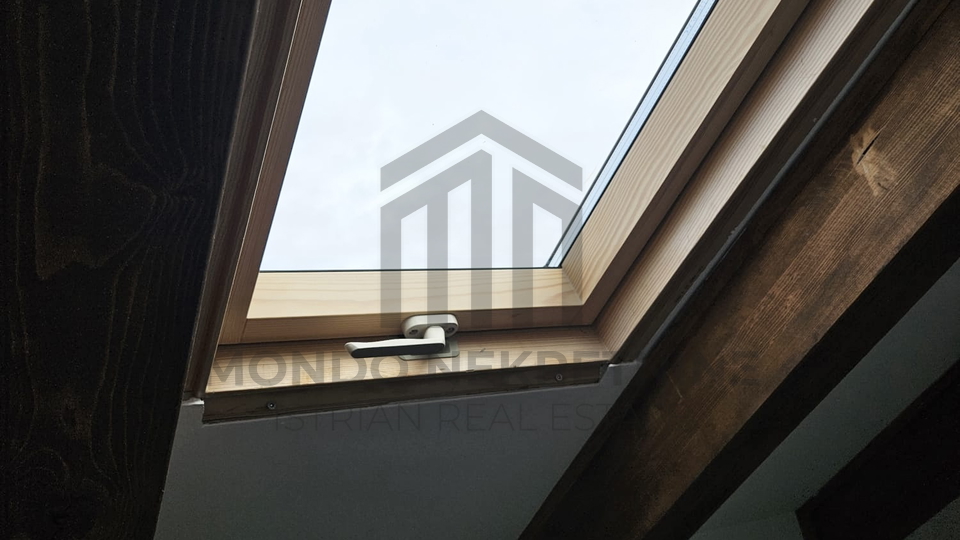 House&comma; 85 m2&comma; For Sale&comma; &Zcaron;minj