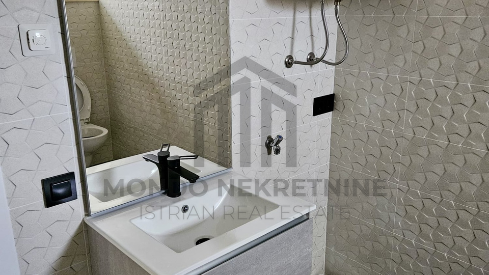 House&comma; 85 m2&comma; For Sale&comma; &Zcaron;minj