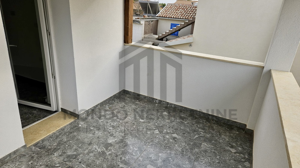 House&comma; 85 m2&comma; For Sale&comma; &Zcaron;minj